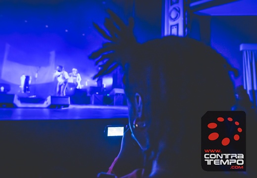 025- ACF0116(Andre Frias)