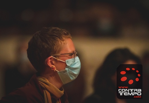 018- ACF0094(Andre Frias)