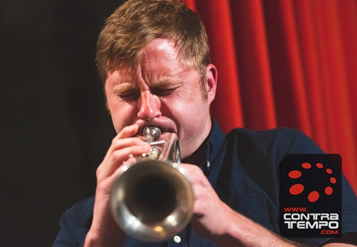 163- ACF0477(Andre Frias)