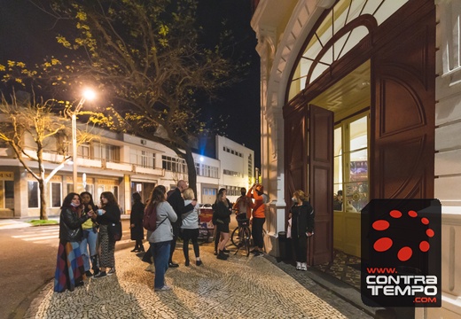 002- ACF1945(Andre Frias)