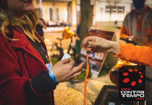 006- ACF1953(Andre Frias)