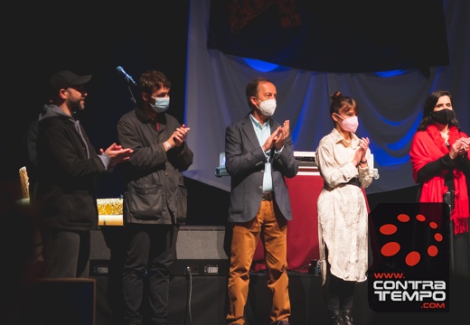 014- ACF0082(Andre Frias)