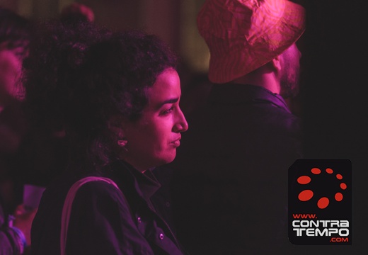 120- ACF0335(Andre Frias)