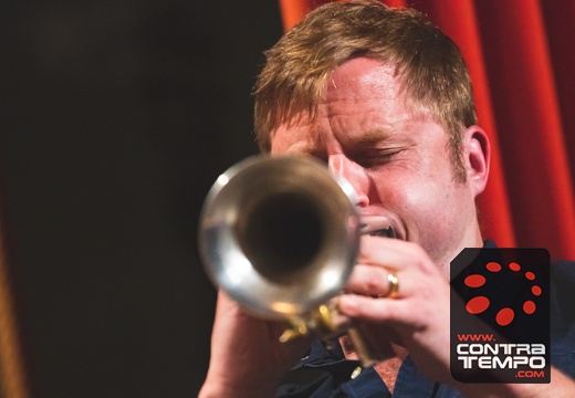 164- ACF0481(Andre Frias)