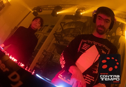 117- ACF0292(Andre Frias)