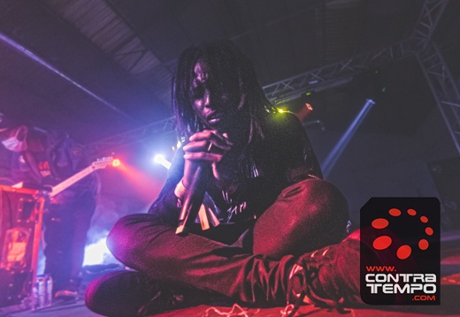 084- ACF0205(Andre Frias)