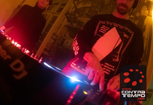 118- ACF0292(Andre Frias)