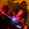 118- ACF0292(Andre Frias)