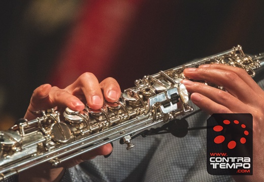 185- ACF0560(Andre Frias)