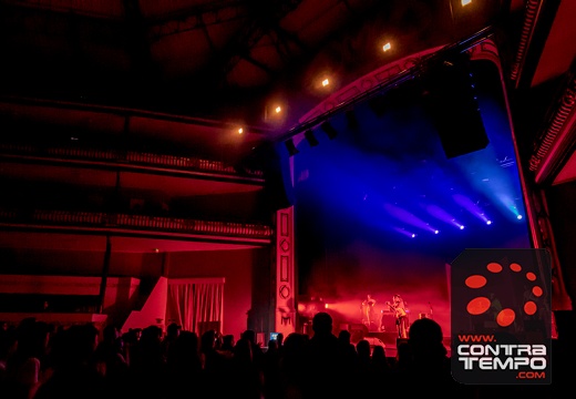 023- ACF0114(Andre Frias)