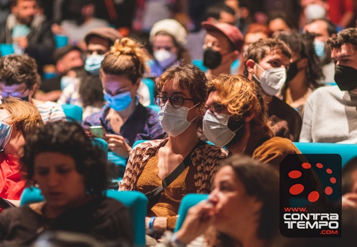 154- ACF0444(Andre Frias)