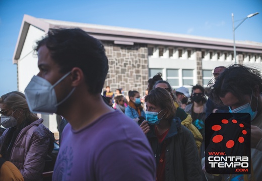 148- ACF2675(Andre Frias)