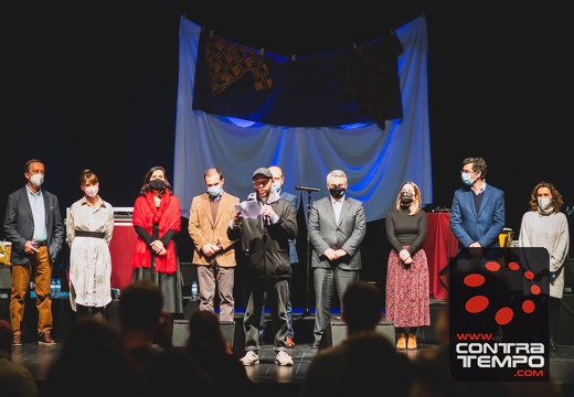 010- ACF0048(Andre Frias)