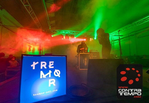 094- ACF2353(Andre Frias)