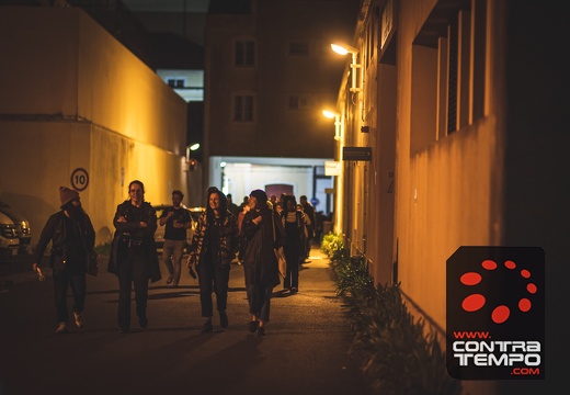 071- ACF2281(Andre Frias)