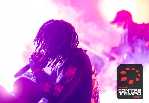 087- ACF2318(Andre Frias)