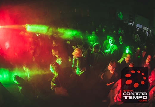 078- ACF0191(Andre Frias)