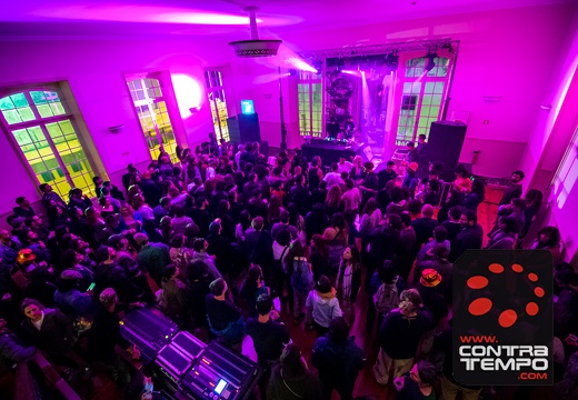 127- ACF2559(Andre Frias)