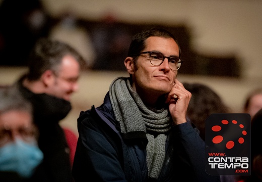 050- ACF2174(Andre Frias)