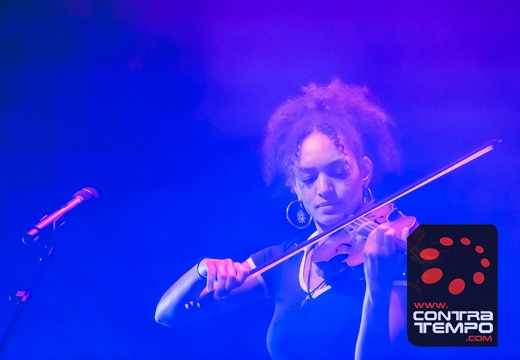 024- ACF1995(Andre Frias)