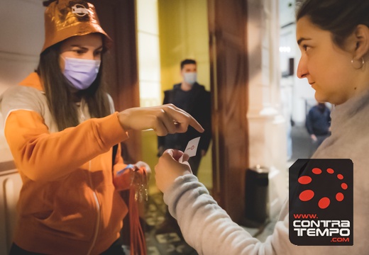 007- ACF1957(Andre Frias)