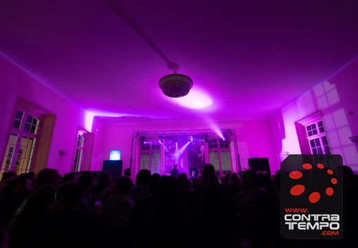 136- ACF2640(Andre Frias)