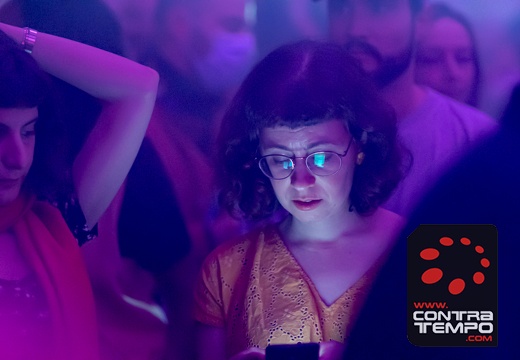 126- ACF0350(Andre Frias)