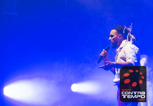 039- ACF2087(Andre Frias)