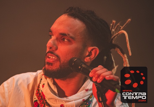 063- ACF2215(Andre Frias)
