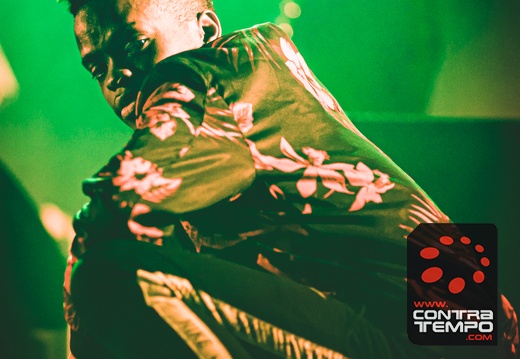 044- ACF2127(Andre Frias)