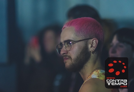 103- ACF0224(Andre Frias)