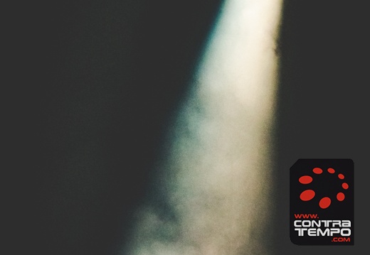 022- ACF0110(Andre Frias)