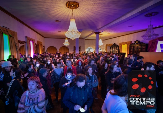 205- ACF2817(Andre Frias)