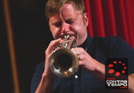 161- ACF0471(Andre Frias)