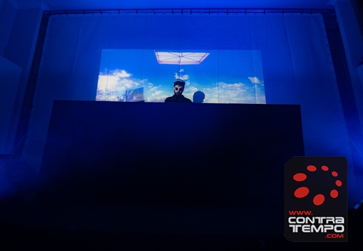 211- ACF2831(Andre Frias)