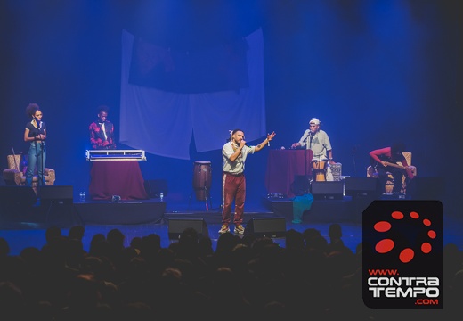 033- ACF2064(Andre Frias)