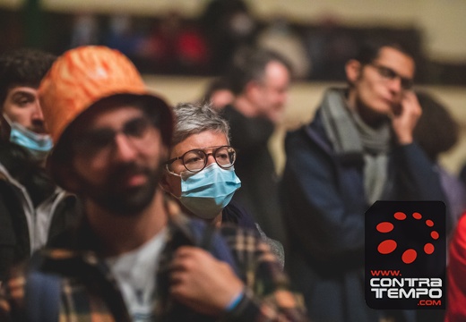 049- ACF2172(Andre Frias)