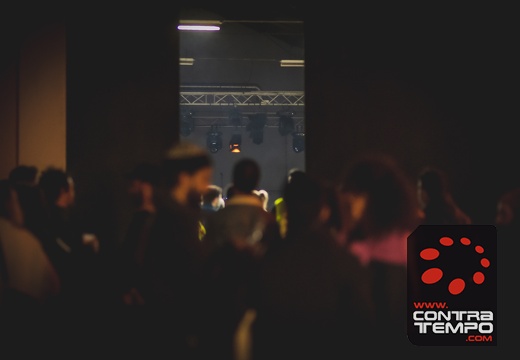 073- ACF2288(Andre Frias)