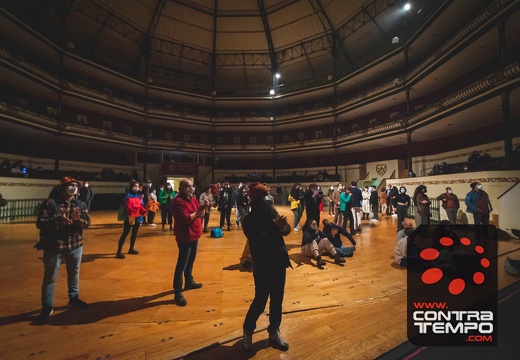 019- ACF1974(Andre Frias)