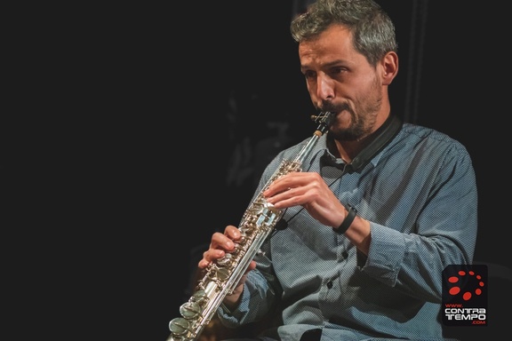 190- ACF2741(Andre Frias)