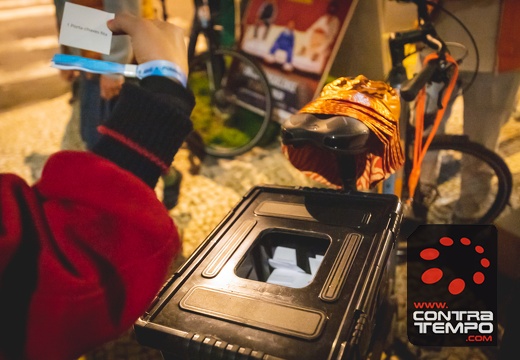 005- ACF1952(Andre Frias)