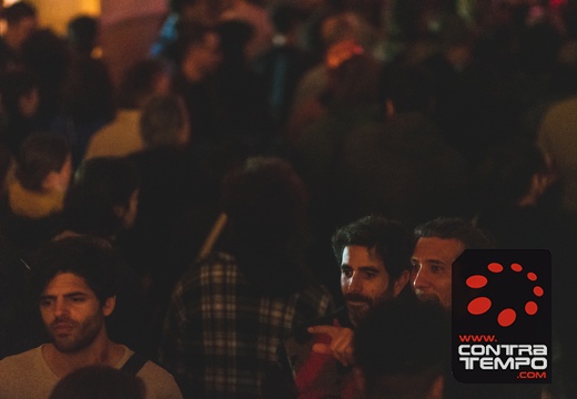 130- ACF0381(Andre Frias)