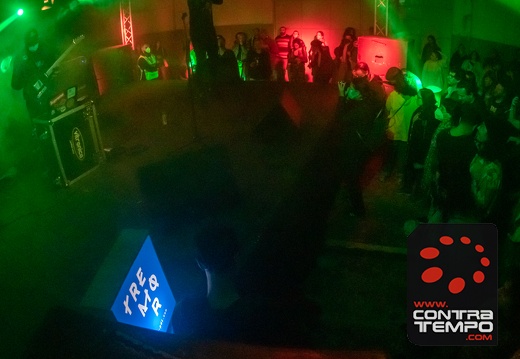 080- ACF0193(Andre Frias)