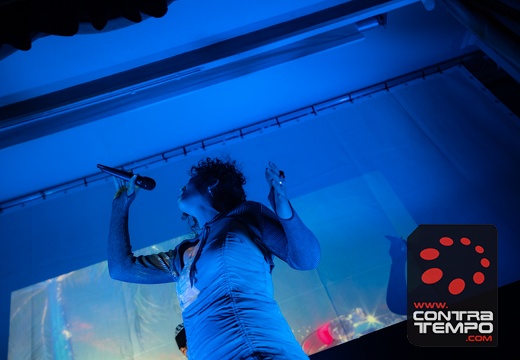 222- ACF2912(Andre Frias)