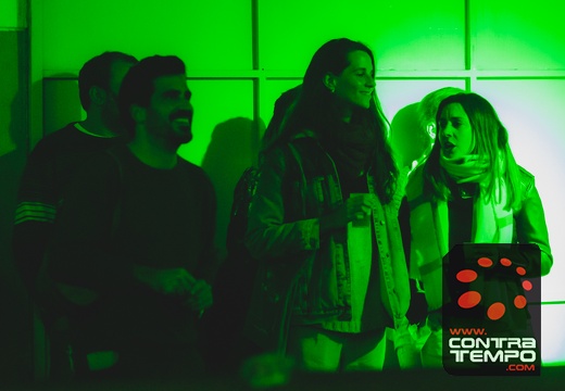 105- ACF0247(Andre Frias)