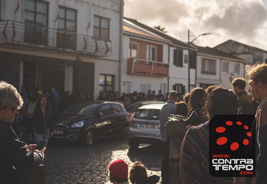 143- ACF2661(Andre Frias)