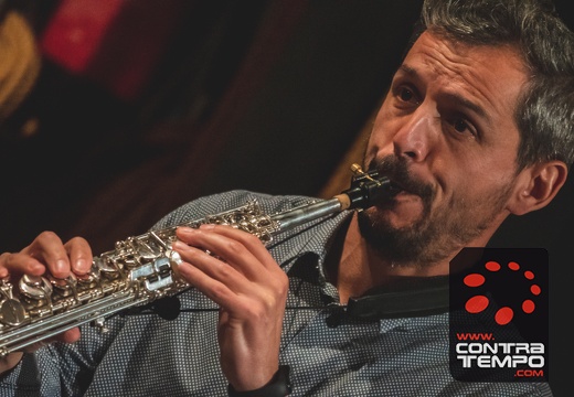 184- ACF0554(Andre Frias)