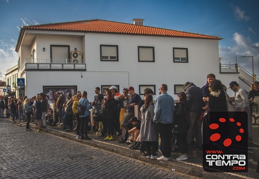 144- ACF2665(Andre Frias)