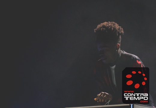 021- ACF0097(Andre Frias)