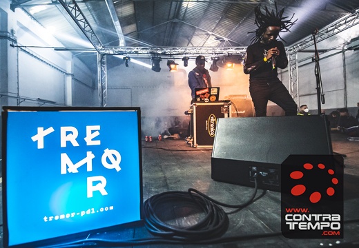 100- ACF2429(Andre Frias)